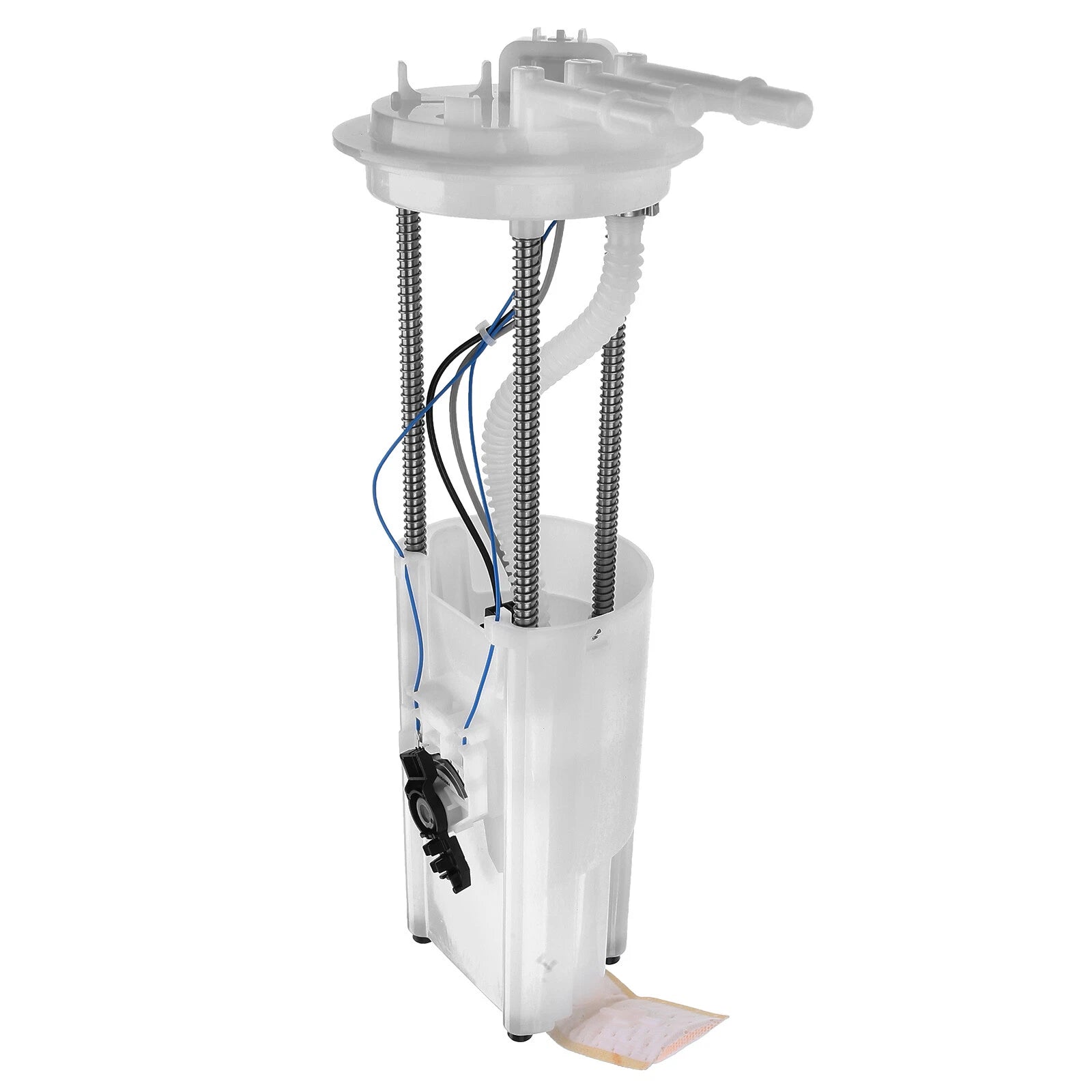Fuel Pump Module Assembly for Chevrolet Express 1500 2500 3500 (1997â2002)