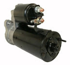 Starter for Mitsubishi Diamante 3.5L (1997–2004)