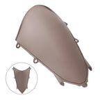 Windshield for Honda CBR250RR (2023–2024) A9T