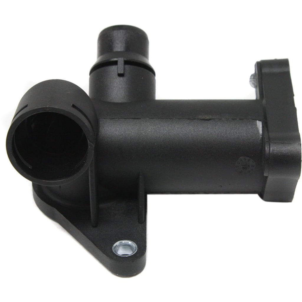 Cooling Hose Flange for Volkswagen Passat (2000-2005)