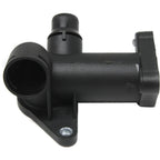 Cooling Hose Flange for Volkswagen Passat (2000-2005)