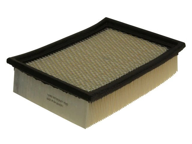 Air Filter for Mazda Tribute (2001–2006, 2008–2011) WX395ZH
