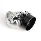 Mechanical Vacuum Pump Ford F250 F350 F Super Duty E350