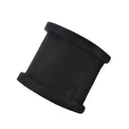 Rear Stabilizer Sway Bar Bushing for Toyota Camry, Avalon (2002-2023)