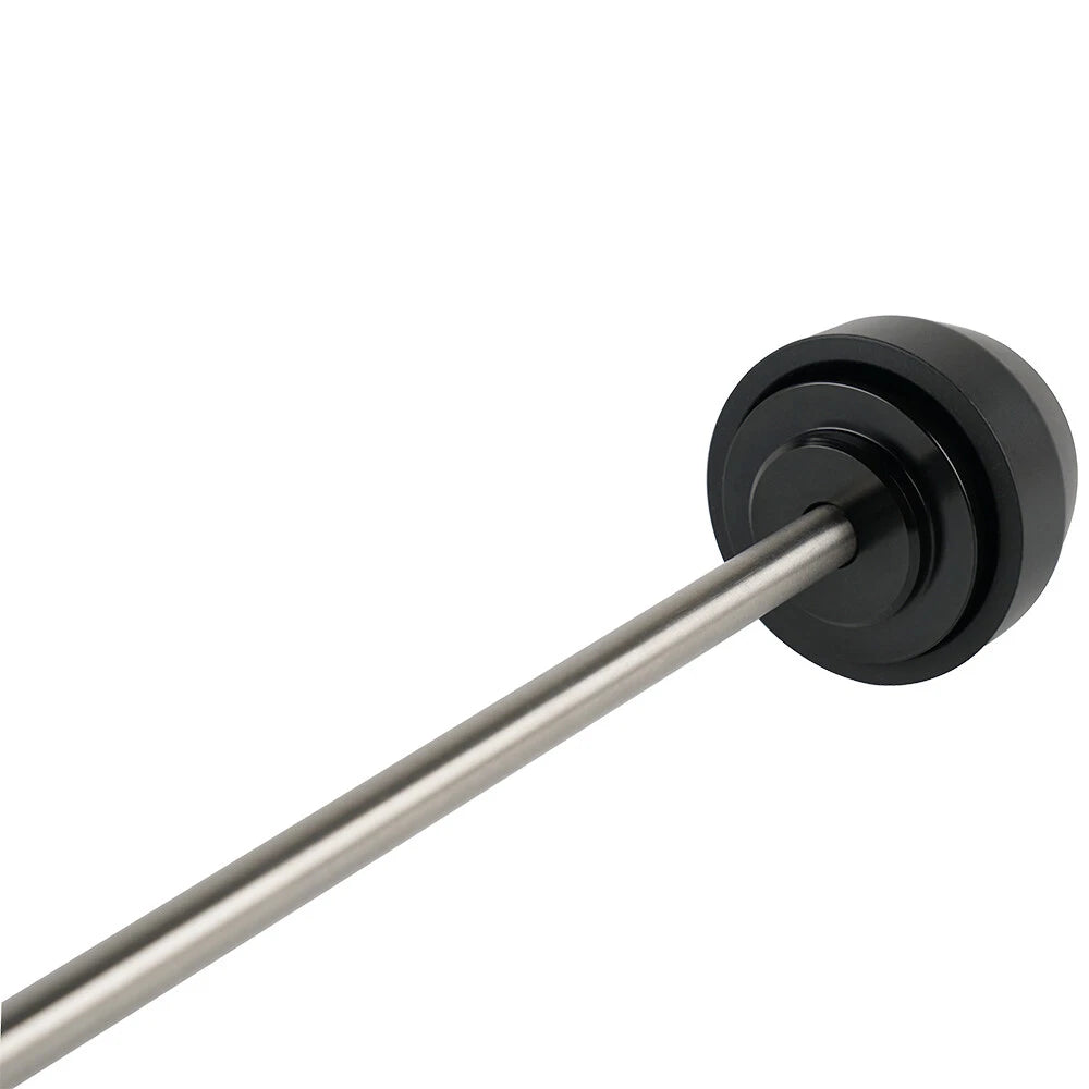 Front Axle Slider Crash Pad for Husqvarna 701 Vitpilen Svartpilen (2018–2023)
