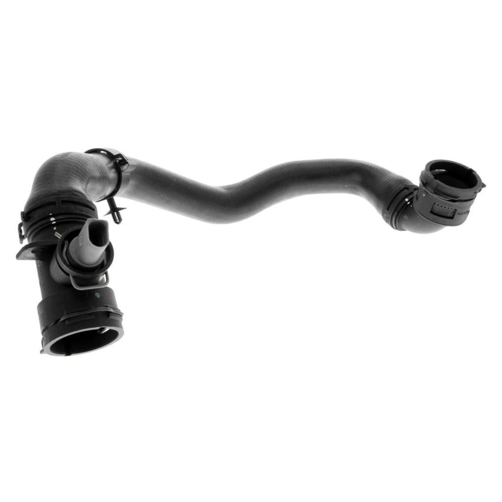 Lower Radiator Hose for VW GTI, Audi TT (2006–2015)