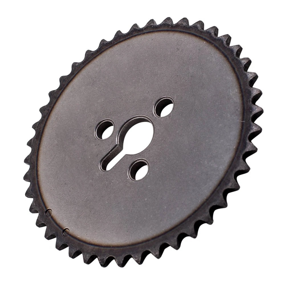 Camshaft Sprocket Gear for Polaris Scrambler Ranger Sportsman (1995–2006)