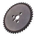 Camshaft Sprocket Gear for Polaris Scrambler Ranger Sportsman (1995–2006)