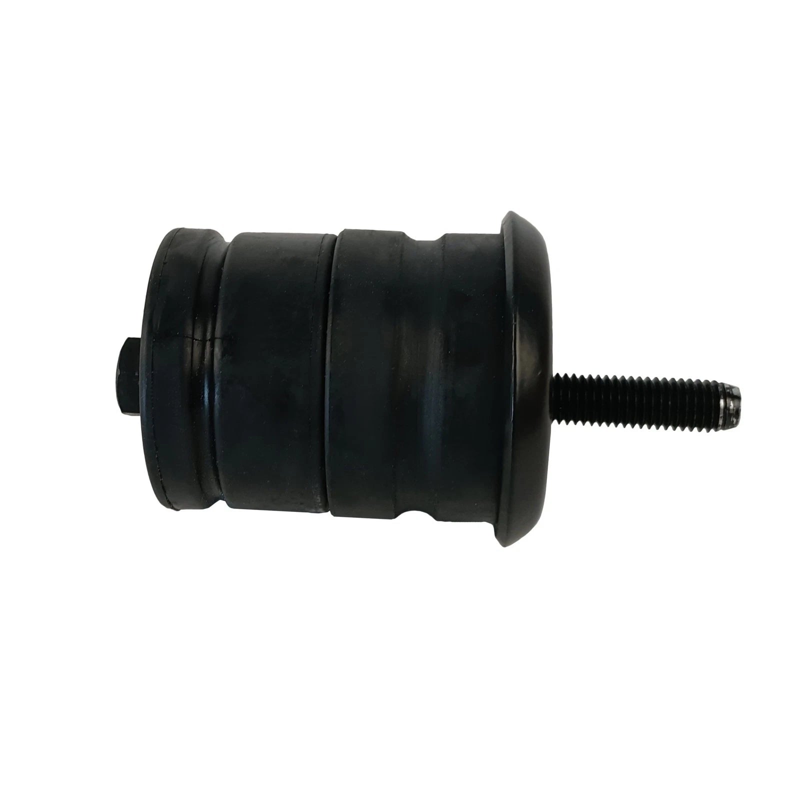 Body Mount Upper for Make Model