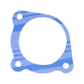Gasket for A-R53108-AI Starter