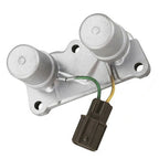 Transmission Lockup Solenoid for Honda Civic (1992–2000)