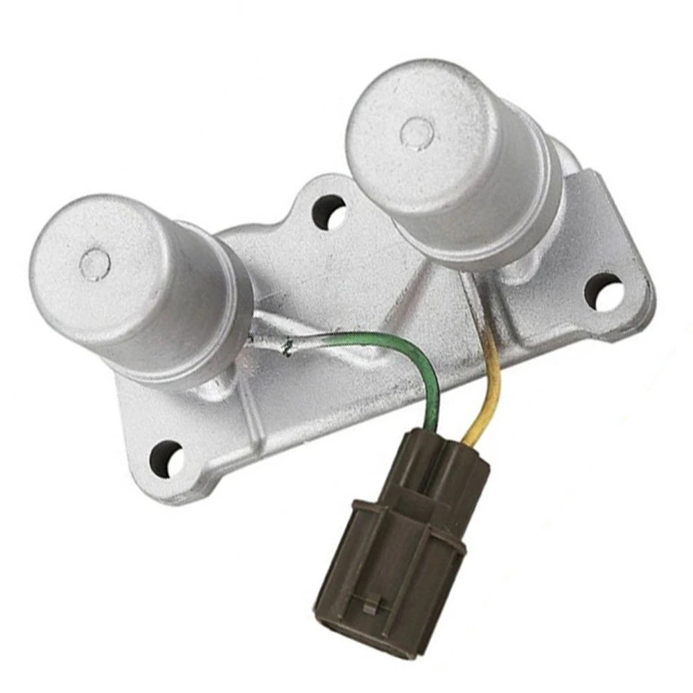 Transmission Lockup Solenoid for Honda Civic (1992–2000)