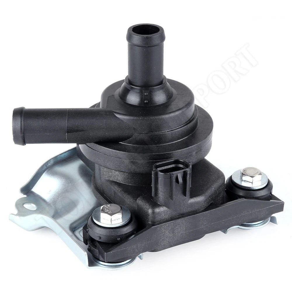 Engine Cooling Inverter Water Pump for Toyota Prius (2004–2009)