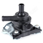 Engine Cooling Inverter Water Pump for Toyota Prius (2004–2009)