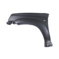 Fender for Nissan X-Trail (2005–2006) Front Driver & Passenger Side