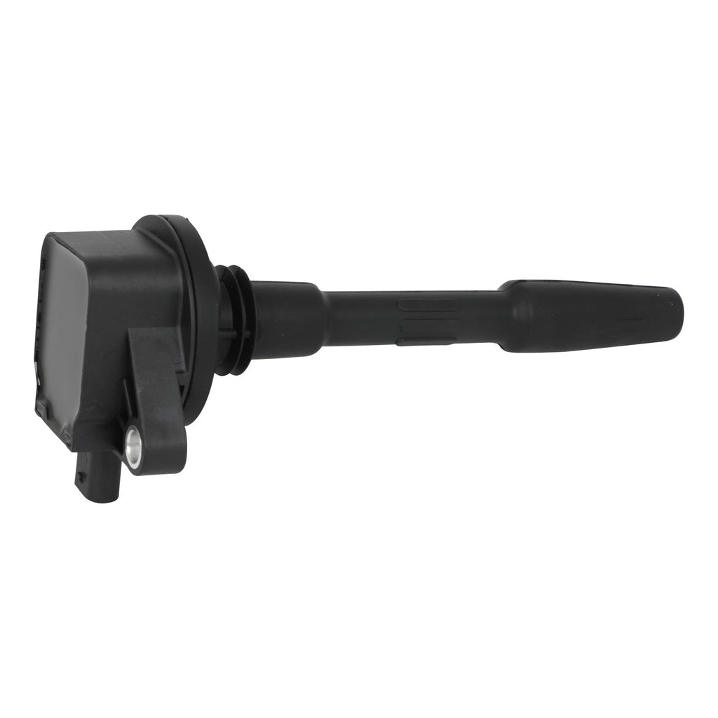 Ignition Coil Set for Ford Mustang V8 Supercharged (2020–2022)