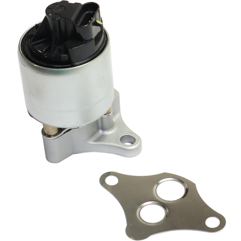 EGR Valve for Chevy Express Van, GMC Savana (Right/Left Side)