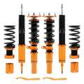 Coilovers Lowering Kit for BMW 3 E90 E91 (2006–2013)