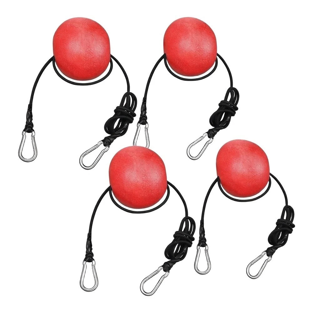 Anchor Buoy Float Marker for Marine Fishing (EVA Foam)