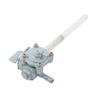 Fuel Gas Tank Valve Petcock for Honda CB750 Nighthawk (1991–2003), CB400 (1993–1998)