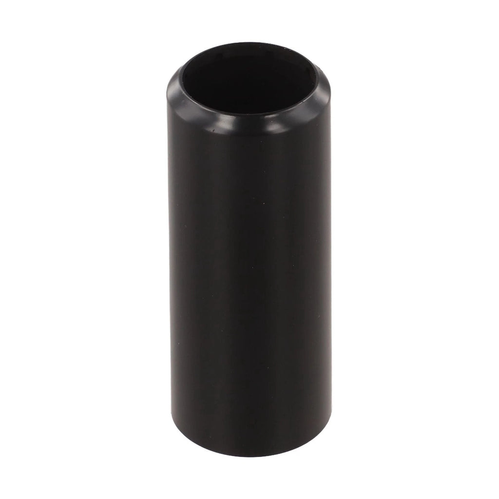 Wireless Microphone Battery Tail Cover for BLX288 PG58 Beta58A (87mm 36mm)