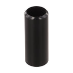 Wireless Microphone Battery Tail Cover for BLX288 PG58 Beta58A (87mm 36mm)