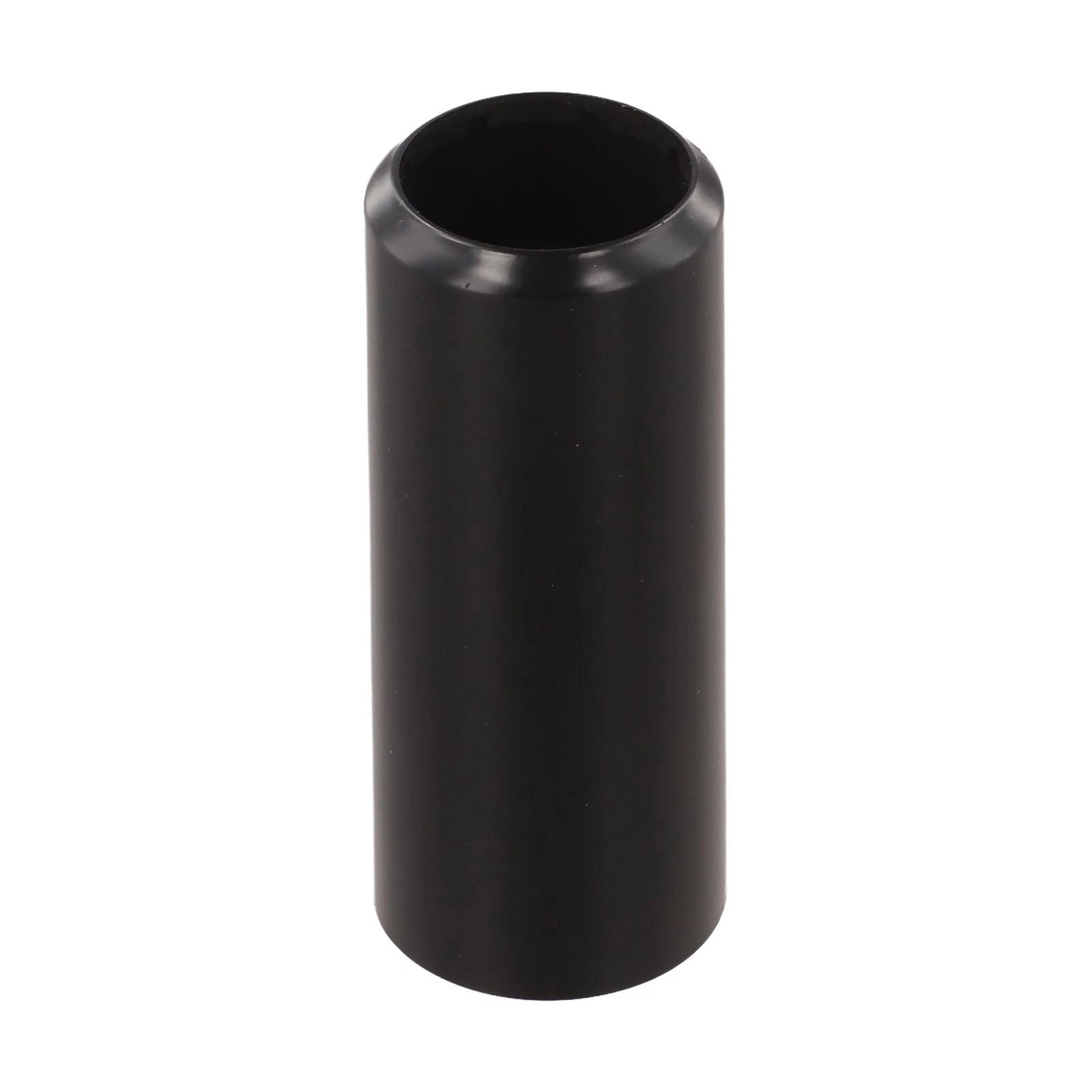 Wireless Microphone Battery Tail Cover for BLX288 PG58 Beta58A (87mm 36mm)