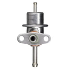 Fuel Injection Pressure Regulator for Suzuki Samurai (1986-1995)