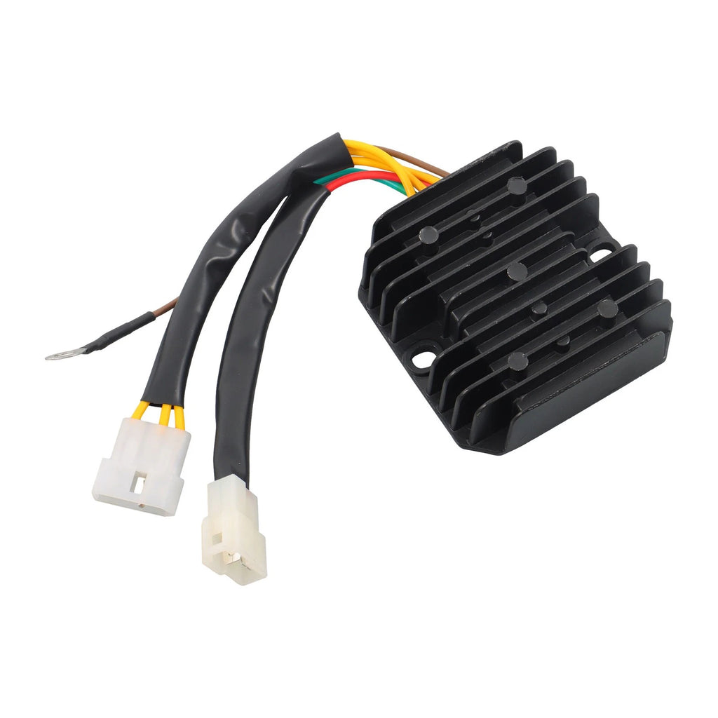 Voltage Regulator Rectifier for BMW F 650 (1993â1998)