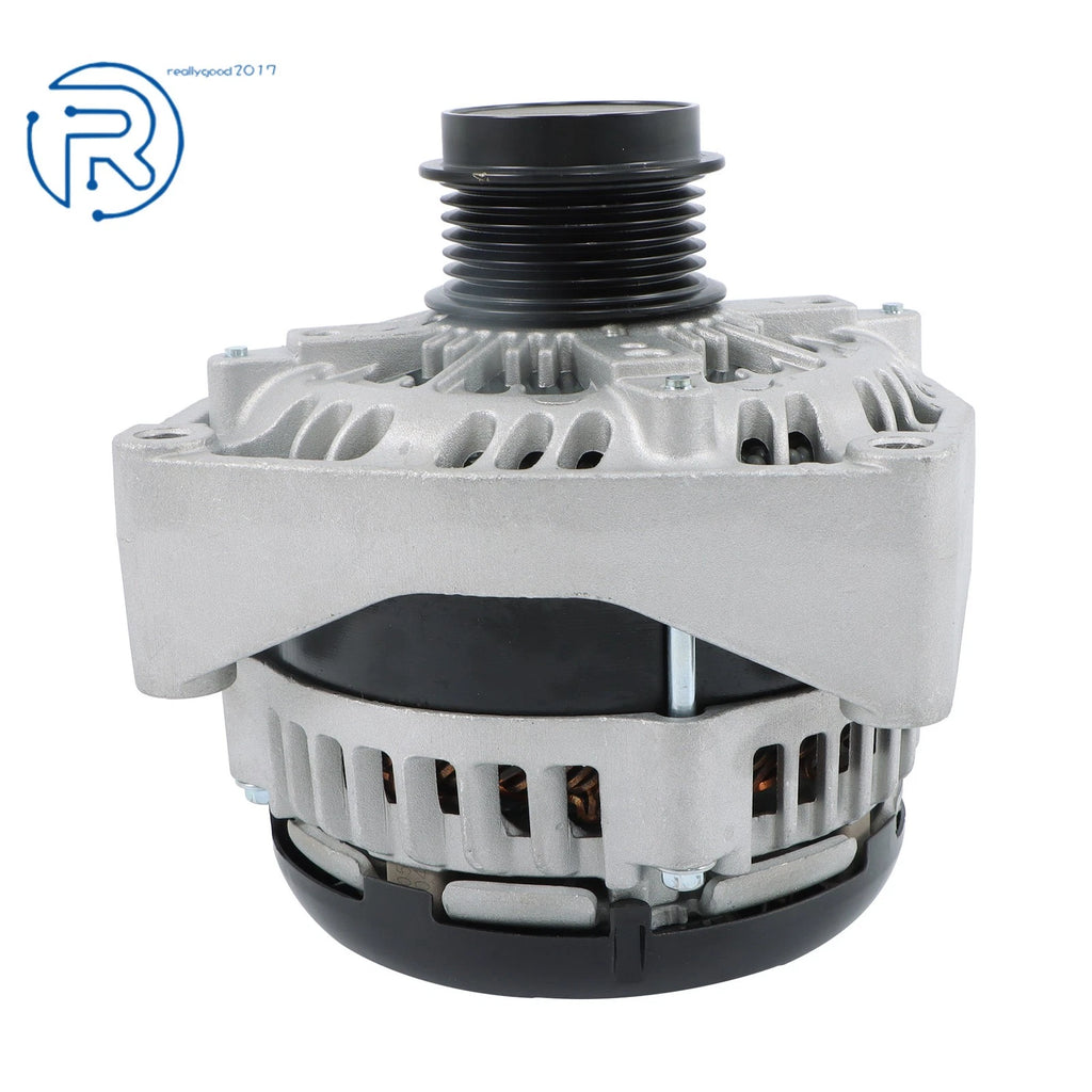 Alternator 170A for Chevy Silverado 1500 GMC Sierra 1500 (2014-2019)
