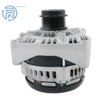 Alternator 170A for Chevy Silverado 1500 GMC Sierra 1500 (2014-2019)