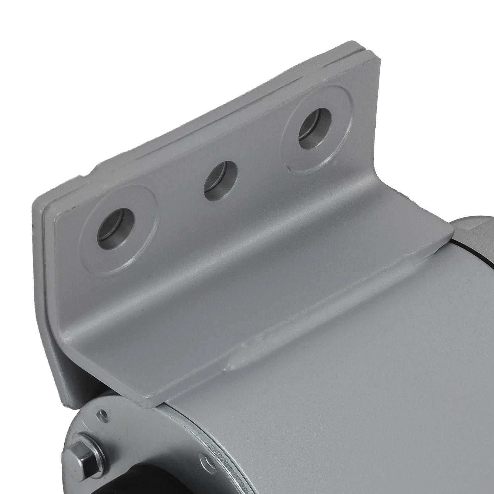 12V Starter for John Deere 110 (1968-1974)