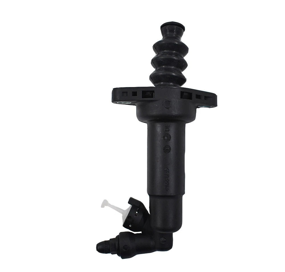 Clutch Slave Cylinder for Audi A4 (1998–2008) VW Passat Jetta Golf (2009–2010)