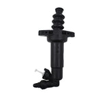 Clutch Slave Cylinder for Audi A4 (1998–2008) VW Passat Jetta Golf (2009–2010)