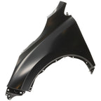 Fender for Honda CR-V (2017–2022) Front Driver Side
