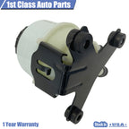 Power Steering Reservoir for Toyota Tundra (2005–2006)