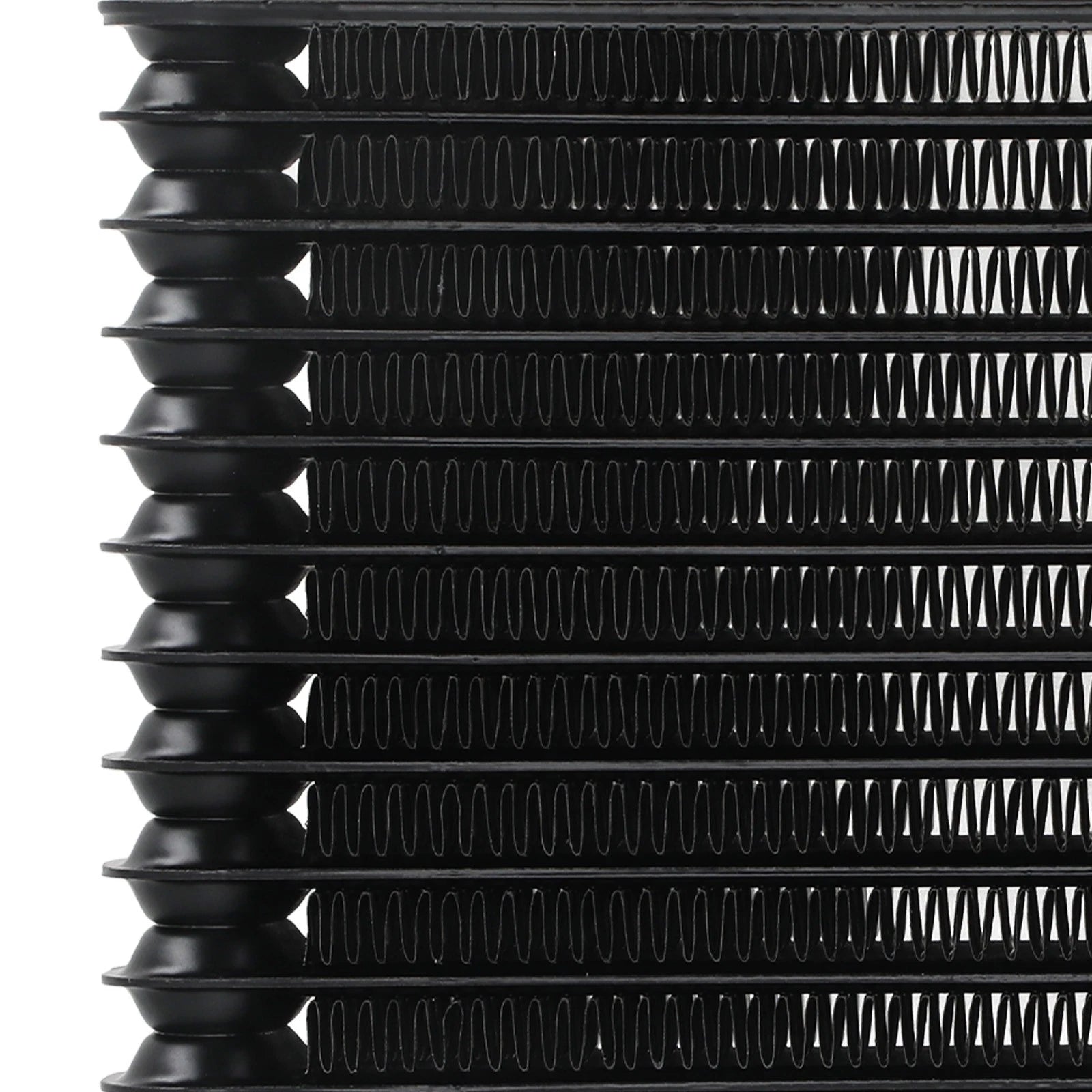 Transmission Oil Cooler for Mitsubishi Outlander (2011–2013)