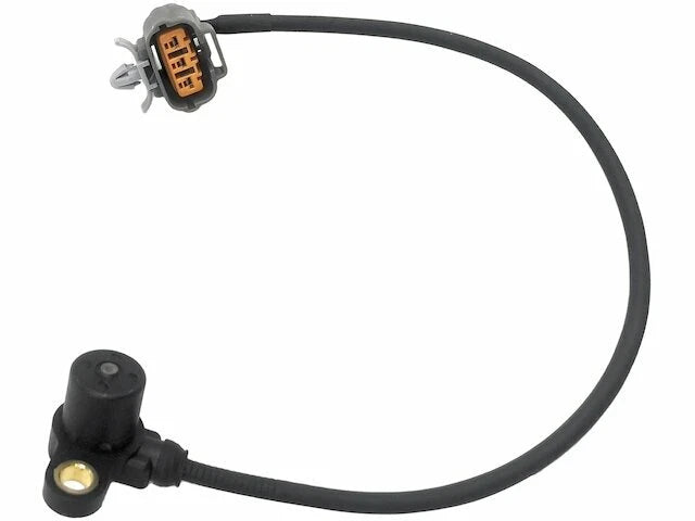 Rear Reference Sensor for Mazda Miata (1996–1997) JR665KK