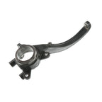 Front Right Steering Knuckle for Hyundai Sonata (2002-2005)