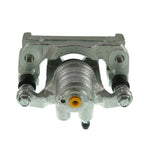 Rear Left Brake Caliper with Bracket for Nissan Pathfinder (2005-2012)