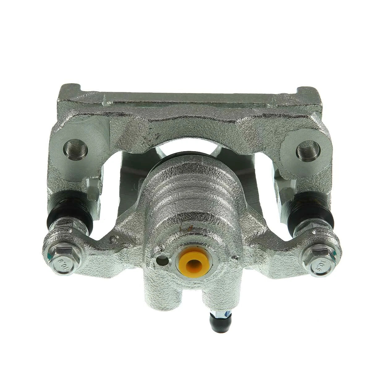 Rear Left Brake Caliper with Bracket for Nissan Pathfinder (2005-2012)