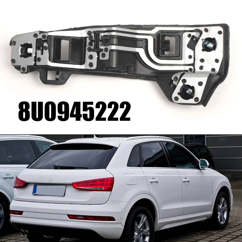 Right Rear Taillight Circuit Board 8U0945221 for Audi Q3 (2011–2018)