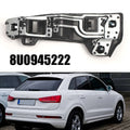 Right Rear Taillight Circuit Board 8U0945221 for Audi Q3 (2011–2018)
