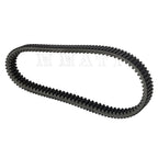 Drive V-Belt for Yamaha Wolverine RMAX2 1000 (2021–2024) B4J-17641-00-00