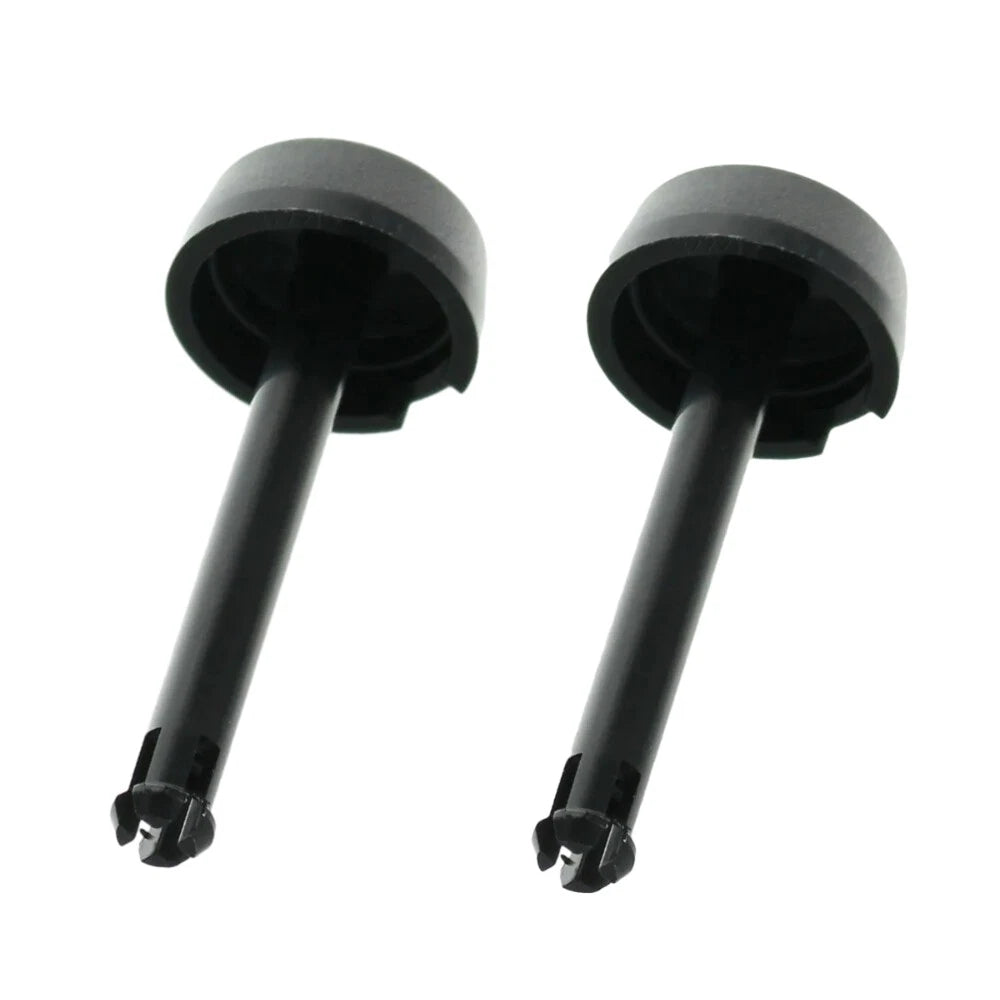 2X Remote Control Neutral Throttle Button for MerCruiser 822212T