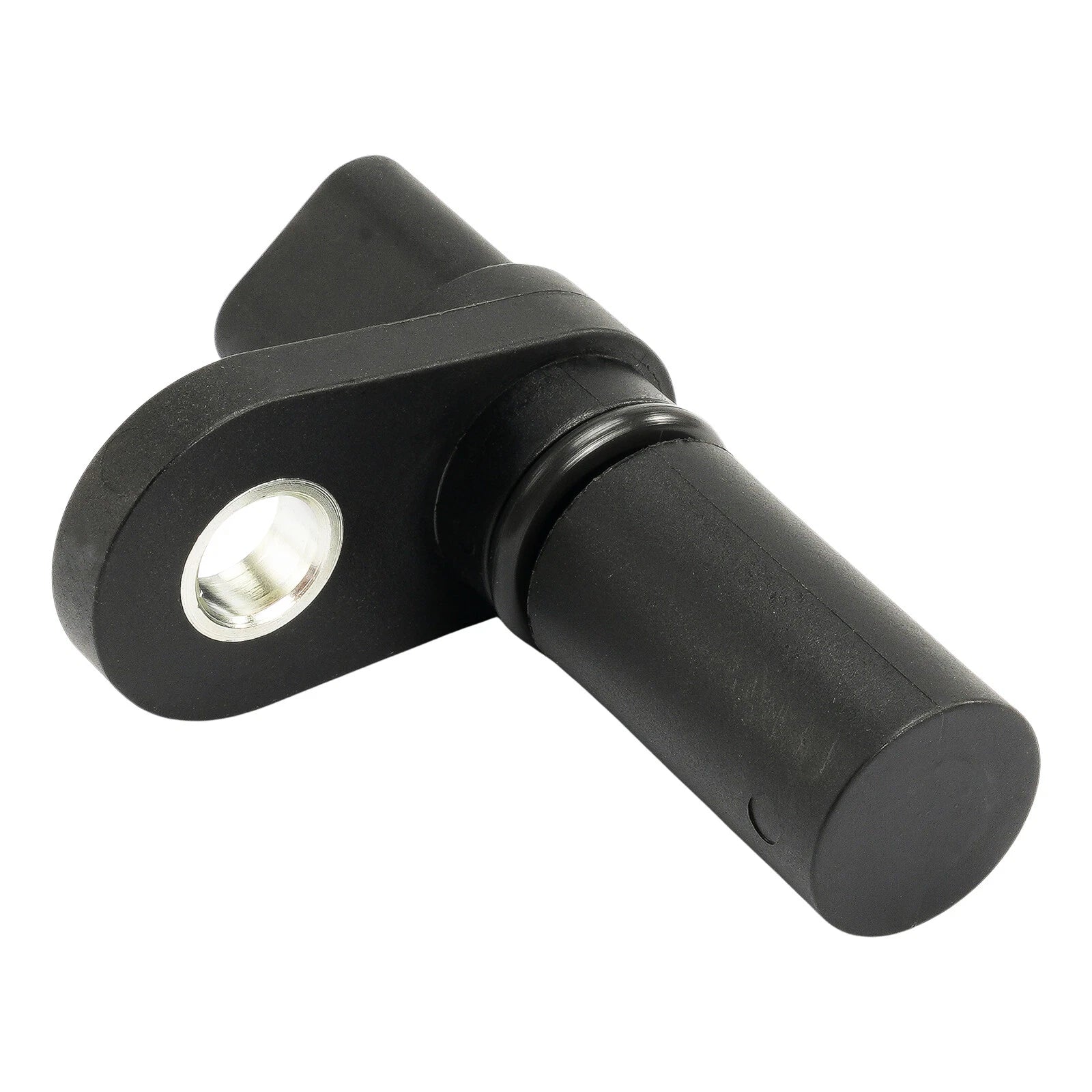 Camshaft Position Sensor for Mazda, Jaguar, and Ford (1992–2017)