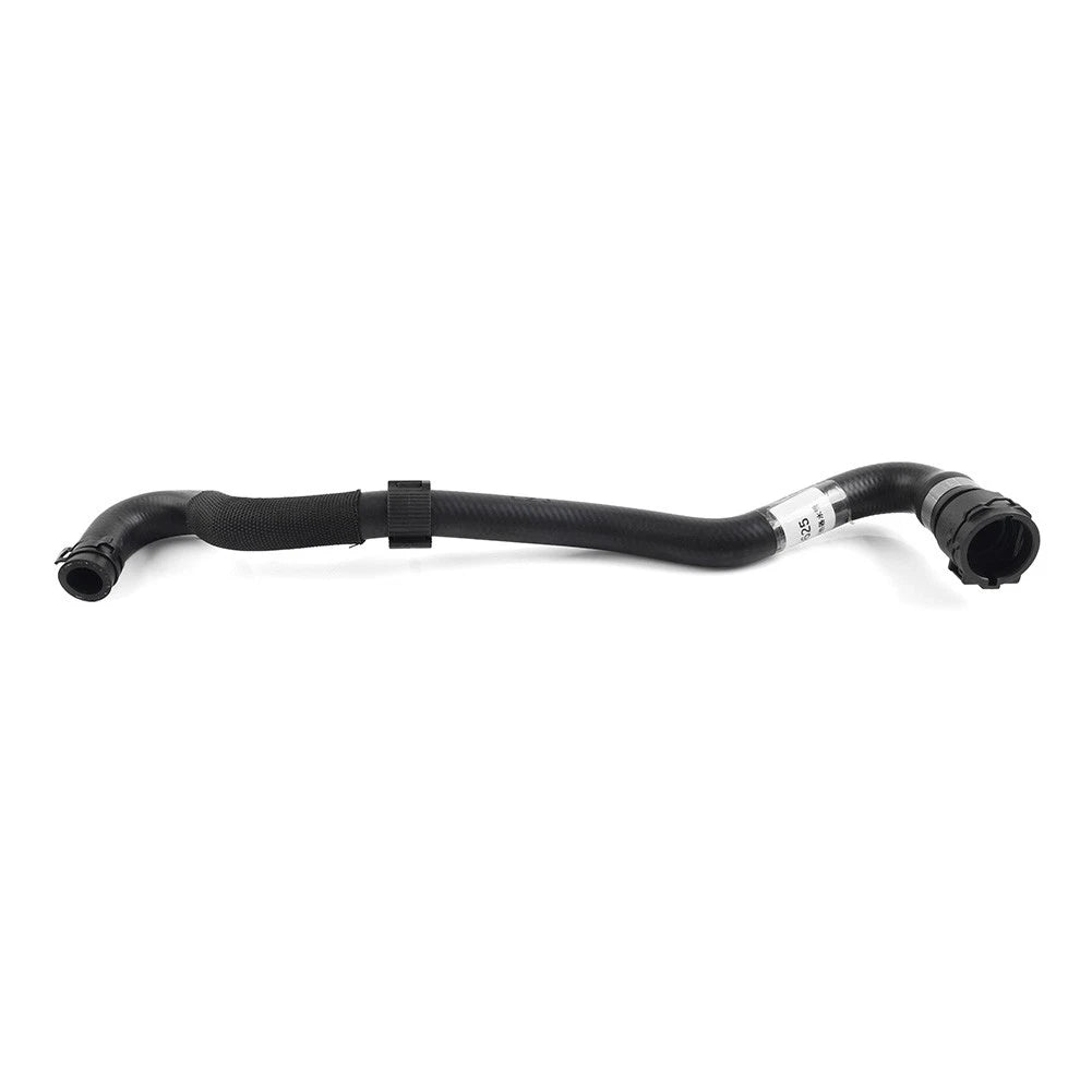 Coolant Water Hose Pipe for Land Rover Defender Discovery 5 (2017–2023)