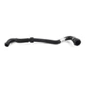 Coolant Water Hose Pipe for Land Rover Defender Discovery 5 (2017–2023)