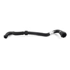 Coolant Water Hose Pipe for Land Rover Defender Discovery 5 (2017–2023)