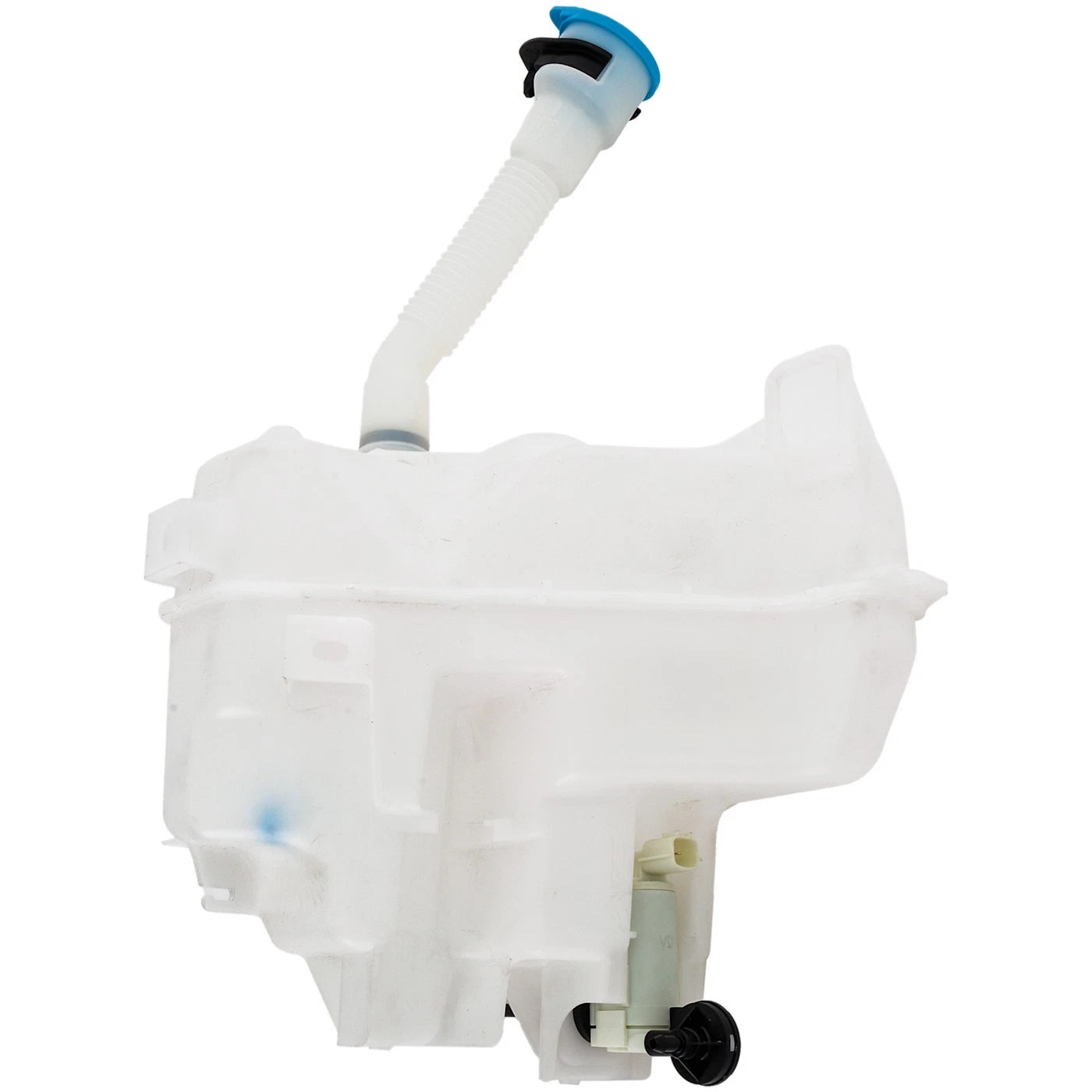 Washer Reservoir for Mazda 3 (2019–2025)